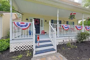 3 Unity Ln, New Paltz, NY 12561 - Photo 3