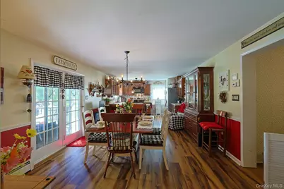 3 Unity Lane, New Paltz, NY 12561 - Photo 9