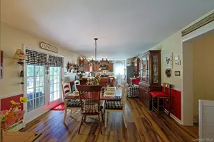 3 Unity Ln, New Paltz, NY 12561 - Photo 9