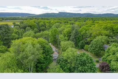 3 Unity Lane, New Paltz, NY 12561 - Photo 45