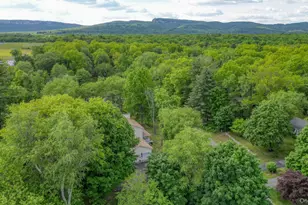 3 Unity Ln, New Paltz, NY 12561 - Photo 45
