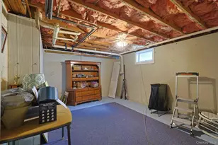 3 Unity Ln, New Paltz, NY 12561 - Photo 25
