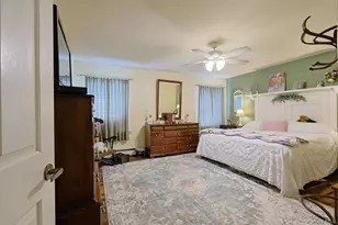 3 Unity Ln, New Paltz, NY 12561 - Photo 17