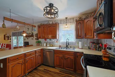 3 Unity Lane, New Paltz, NY 12561 - Photo 13