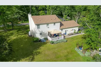 3 Unity Lane, New Paltz, NY 12561 - Photo 37