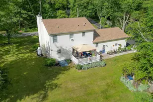 3 Unity Ln, New Paltz, NY 12561 - Photo 37
