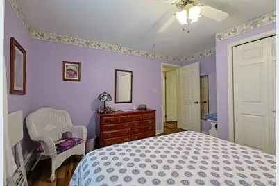 3 Unity Lane, New Paltz, NY 12561 - Photo 21