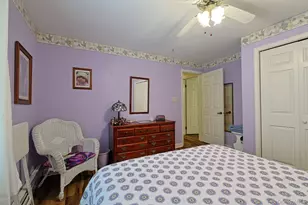3 Unity Ln, New Paltz, NY 12561 - Photo 21