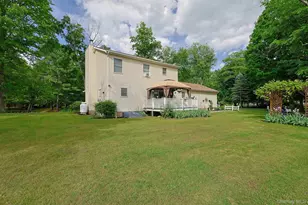 3 Unity Ln, New Paltz, NY 12561 - Photo 29