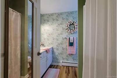 3 Unity Lane, New Paltz, NY 12561 - Photo 19