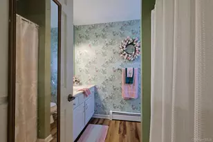 3 Unity Ln, New Paltz, NY 12561 - Photo 19