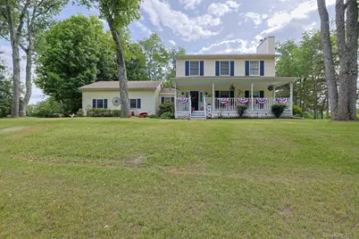 3 Unity Lane, New Paltz, NY 12561 - Photo 27