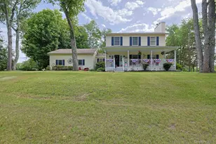 3 Unity Ln, New Paltz, NY 12561 - Photo 27