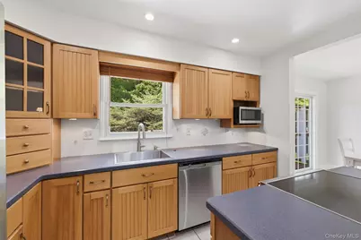 9 Wagon Trail Road, Stormville, NY 12582 - Photo 7