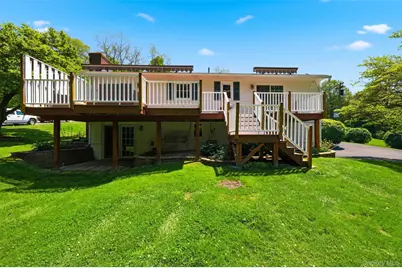 9 Wagon Trail Road, Stormville, NY 12582 - Photo 39