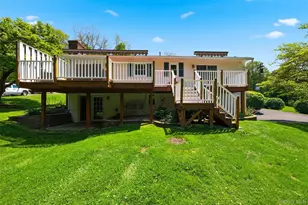 9 Wagontrail Rd, Stormville, NY 12582 - Photo 39