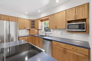 9 Wagontrail Rd, Stormville, NY 12582 - Photo 5