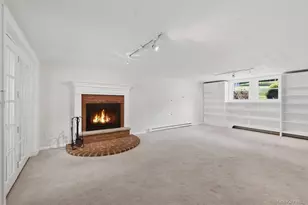 9 Wagontrail Rd, Stormville, NY 12582 - Photo 23