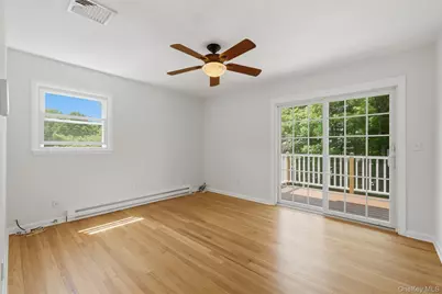9 Wagon Trail Road, Stormville, NY 12582 - Photo 13