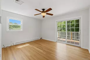 9 Wagontrail Rd, Stormville, NY 12582 - Photo 13