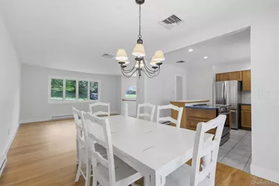 9 Wagon Trail Road, Stormville, NY 12582 - Photo 11