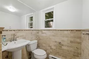 9 Wagontrail Rd, Stormville, NY 12582 - Photo 25
