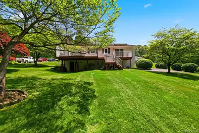 9 Wagon Trail Road, Stormville, NY 12582 - Photo 41