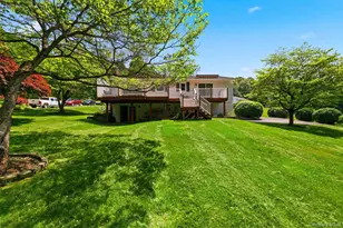 9 Wagontrail Rd, Stormville, NY 12582 - Photo 41
