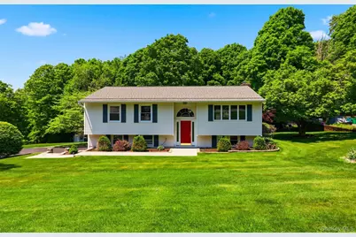 9 Wagon Trail Road, Stormville, NY 12582 - Photo 43
