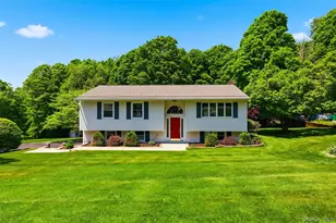 9 Wagontrail Rd, Stormville, NY 12582 - Photo 43