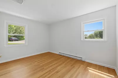 9 Wagon Trail Road, Stormville, NY 12582 - Photo 17