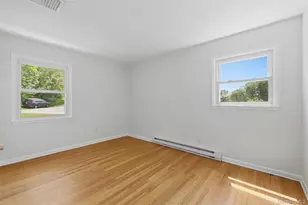 9 Wagontrail Rd, Stormville, NY 12582 - Photo 17