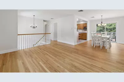 9 Wagon Trail Road, Stormville, NY 12582 - Photo 3