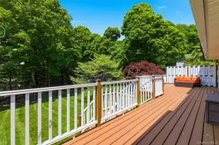 9 Wagontrail Rd, Stormville, NY 12582 - Photo 33