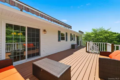 9 Wagon Trail Road, Stormville, NY 12582 - Photo 37