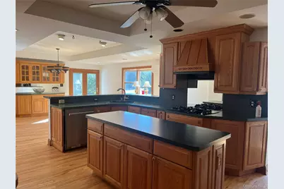 1799 Wading River Manor Road, Wading River, NY 11792 - Photo 9