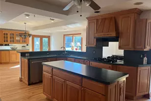 1799 Wading River Manor Rd, Wading River, NY 11792 - Photo 9