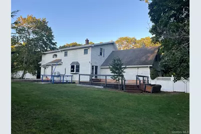 1799 Wading River Manor Road, Wading River, NY 11792 - Photo 35