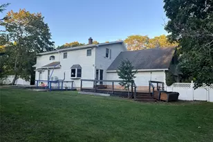 1799 Wading River Manor Rd, Wading River, NY 11792 - Photo 35