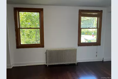 1799 Wading River Manor Road, Wading River, NY 11792 - Photo 23