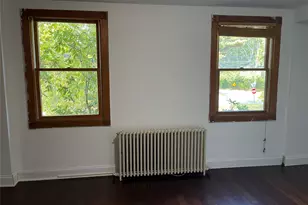 1799 Wading River Manor Rd, Wading River, NY 11792 - Photo 23