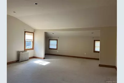 1799 Wading River Manor Road, Wading River, NY 11792 - Photo 17