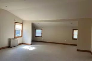1799 Wading River Manor Rd, Wading River, NY 11792 - Photo 17