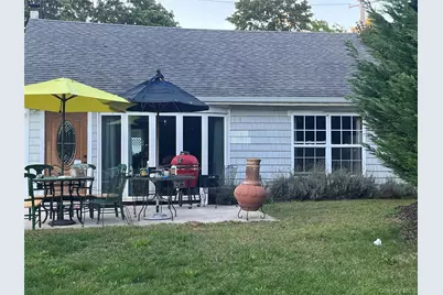 1799 Wading River Manor Road, Wading River, NY 11792 - Photo 25