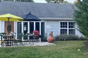 1799 Wading River Manor Rd, Wading River, NY 11792 - Photo 25