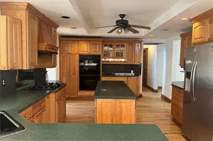 1799 Wading River Manor Rd, Wading River, NY 11792 - Photo 11