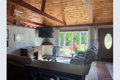 1799 Wading River Manor Road, Wading River, NY 11792 - Photo 27