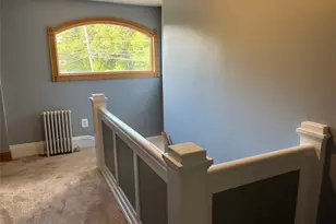 1799 Wading River Manor Rd, Wading River, NY 11792 - Photo 15