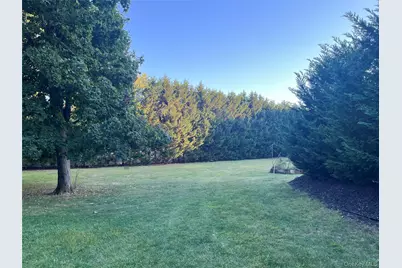 1799 Wading River Manor Road, Wading River, NY 11792 - Photo 37