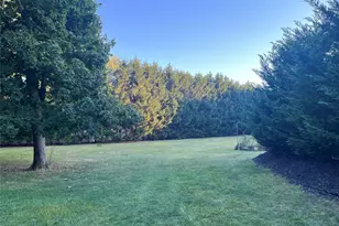 1799 Wading River Manor Rd, Wading River, NY 11792 - Photo 37